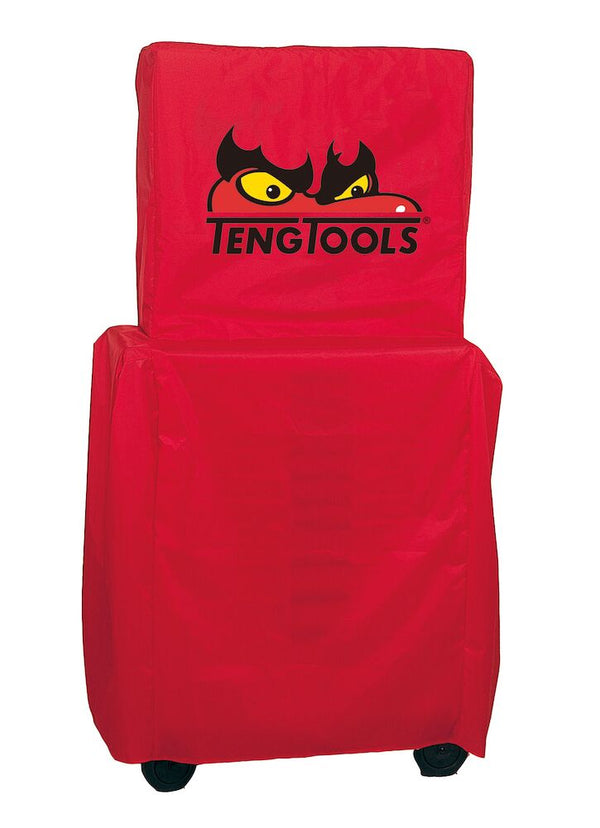 Teng Tools TC-COVER1 Tool Box Accessory Stack System Cover