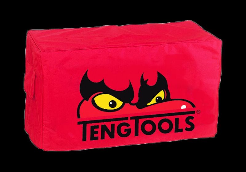 Teng Tools TC-COVER Tool Box Accessory Top Box Cover