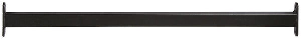 Teng Tools TC-FB02 Tool Box Accessory 1353mm Fixing Bar