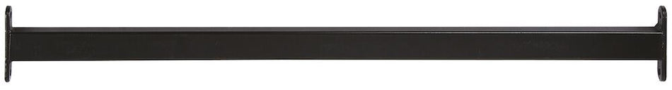 Teng Tools TC-FB01 Tool Box Accessory 664mm Fixing Bar