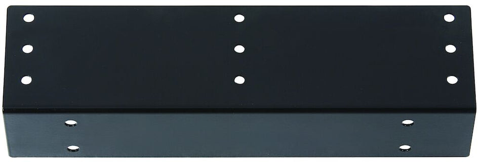 Teng Tools TC-LBK Tool Box Accessory L Extension Bracket 2 Pieces