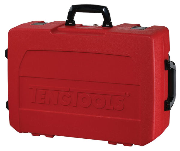 Teng Tools TC-SC MECCA PRO TC-9 Service Case