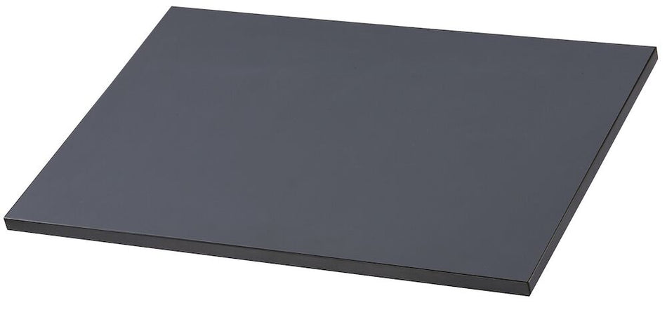 Teng Tools TC-TB07 18 mm laminated work top for 64" roller cabinet