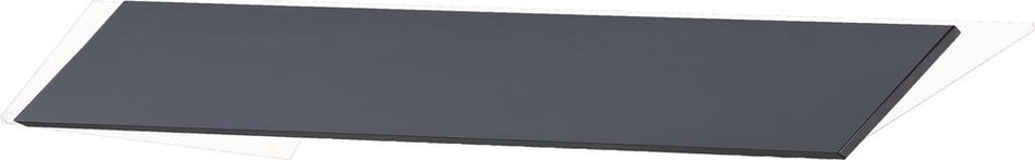 Teng Tools TC-TB08 18 mm laminated work top for side cabinet