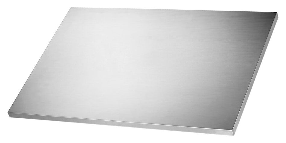 Teng Tools TC-TBS02 Stainless steel work top for 26" cabinet