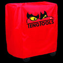 Teng Tools TC-WC02 Tool Box Roller Cabinet Cover