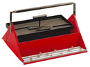 Teng Tools TC450 Tool Box Spare Empty Box for TC187 Kit