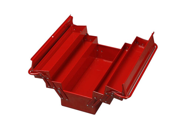 Teng Tools TC540 Cantilever Tool Box