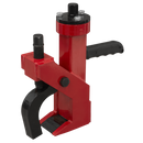 Sealey TC971 Tyre Bead Breaker