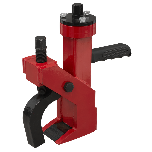 Sealey TC971 Tyre Bead Breaker