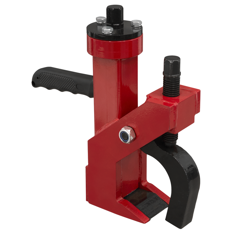 Sealey TC971 Tyre Bead Breaker