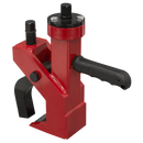 Sealey TC971 Tyre Bead Breaker