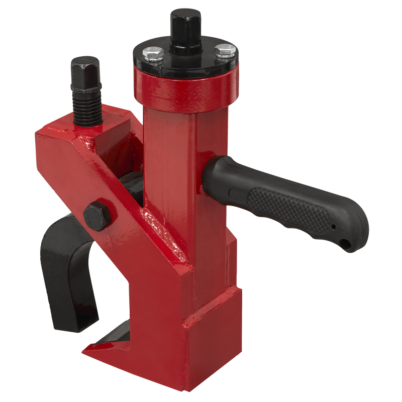 Sealey TC971 Tyre Bead Breaker