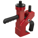 Sealey TC971 Tyre Bead Breaker
