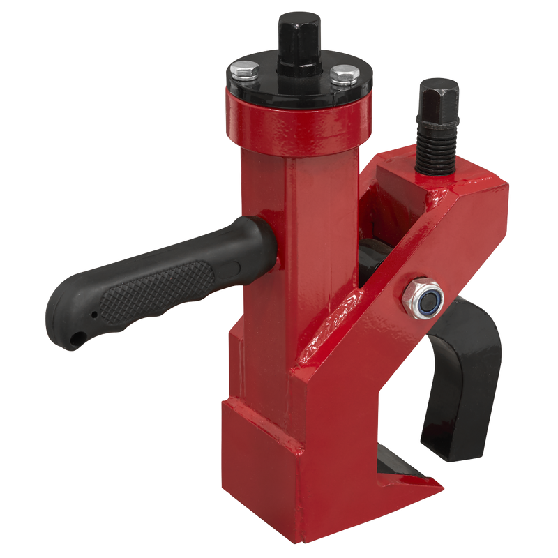Sealey TC971 Tyre Bead Breaker