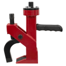 Sealey TC971 Tyre Bead Breaker