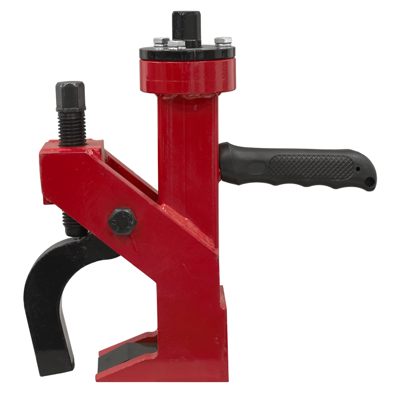 Sealey TC971 Tyre Bead Breaker