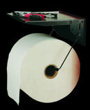 Teng Tools TCA01 Tool Box Accessory Side Table and Paper Holder