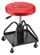 Teng Tools TCA06 Mechanics Work Chair