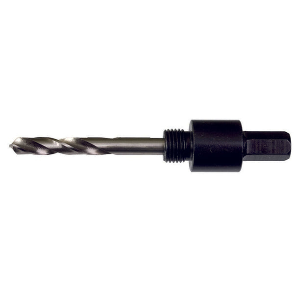 DART TCA1  A1 Arbor for Tungsten Carbide Holesaw