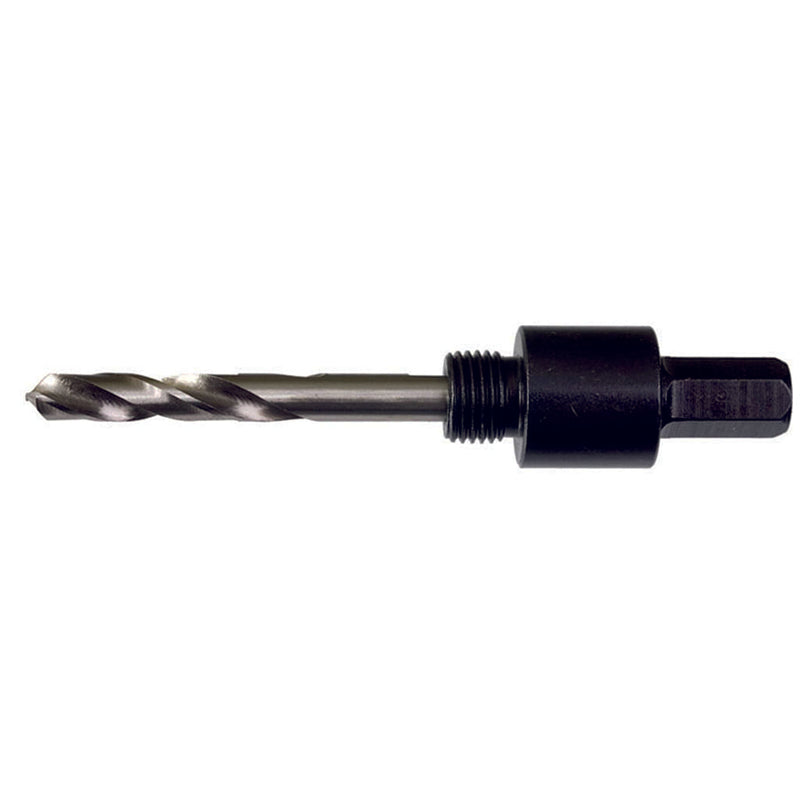 DART TCA1  A1 Arbor for Tungsten Carbide Holesaw