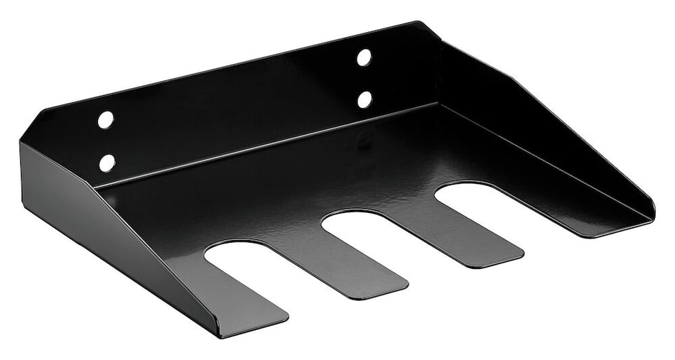 Teng Tools TCATP Power tool shelf organizer side mounted