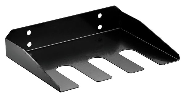 Teng Tools TCATP Power tool shelf organizer side mounted