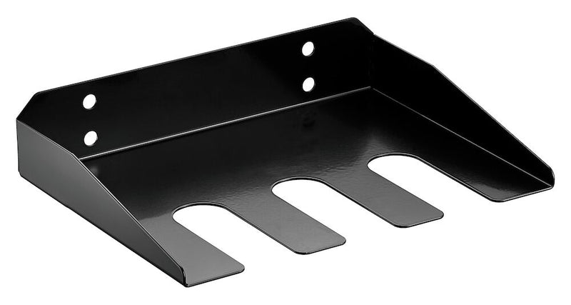 Teng Tools TCATP Power tool shelf organizer side mounted