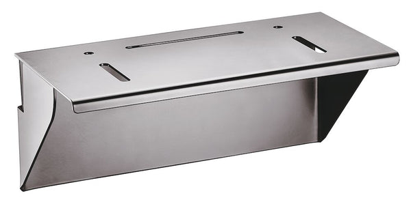 Teng Tools TCATV Tool Box Accessory Vice Side Shelf