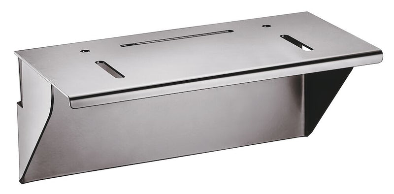 Teng Tools TCATV Tool Box Accessory Vice Side Shelf
