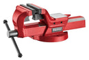 Teng Tools TCAV4 4 Inch Work Bench Vice