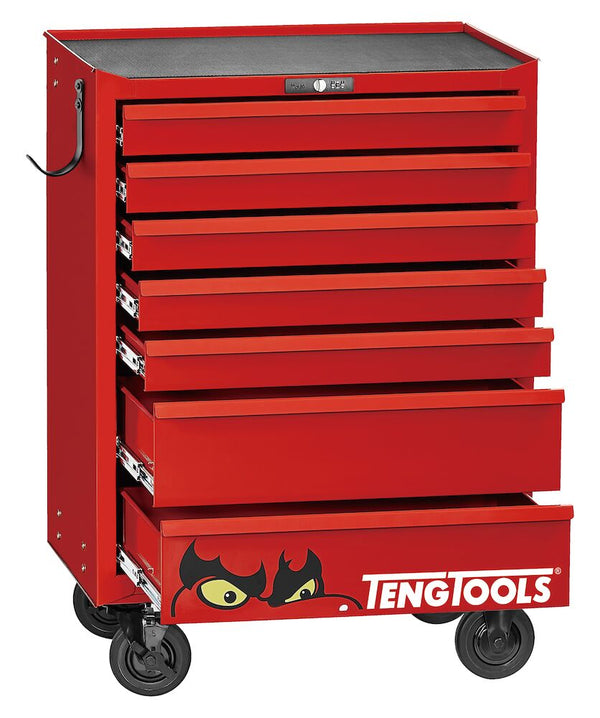 Teng Tools TCCH