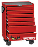 Teng Tools TCCTH