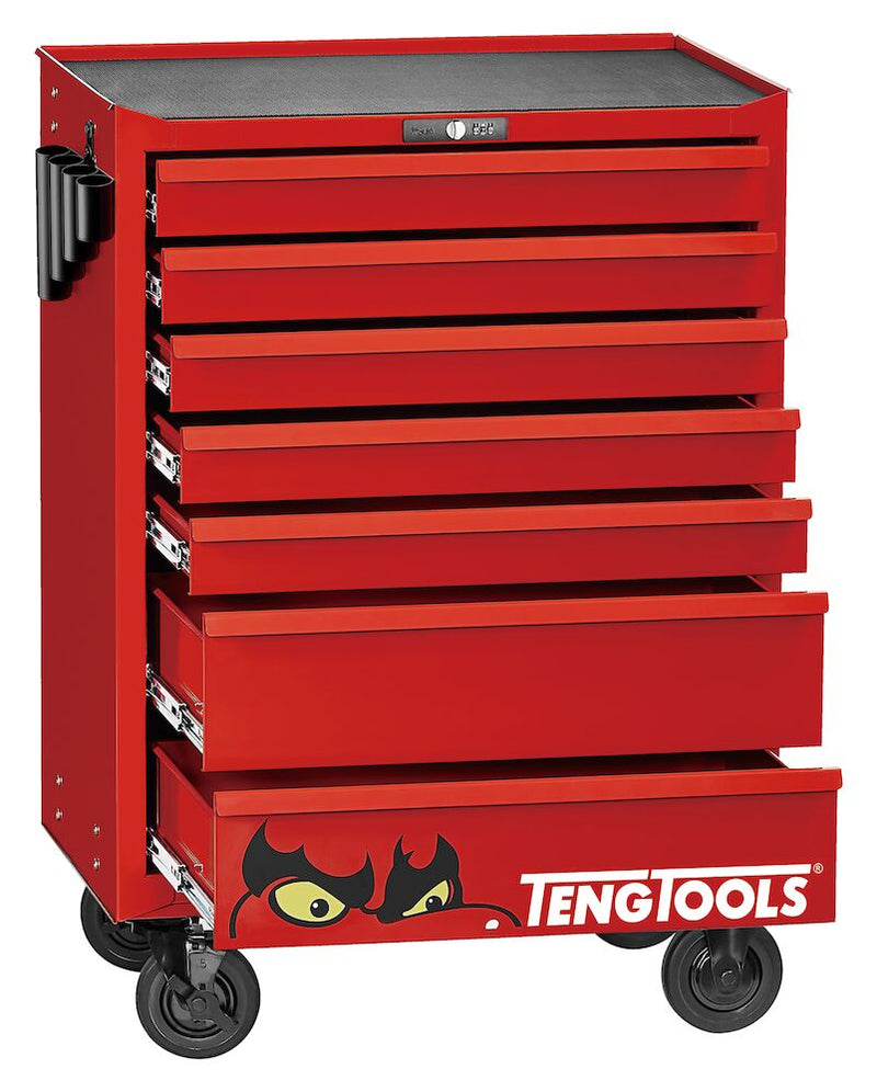Teng Tools TCCTH