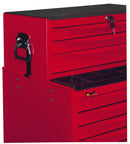 Teng Tools TCF01 Tool Box Accessory Middle Box Fixing Bracket