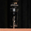 DART TCH019  19mm Tungsten Carbide Holesaw