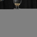 DART TCH089  89mm Tungsten Carbide Holesaw