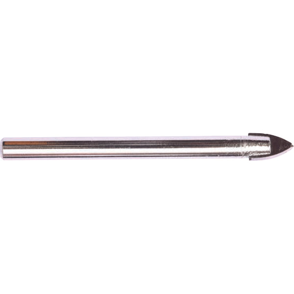 DART TDC06  6mm Tile/Glass Drill