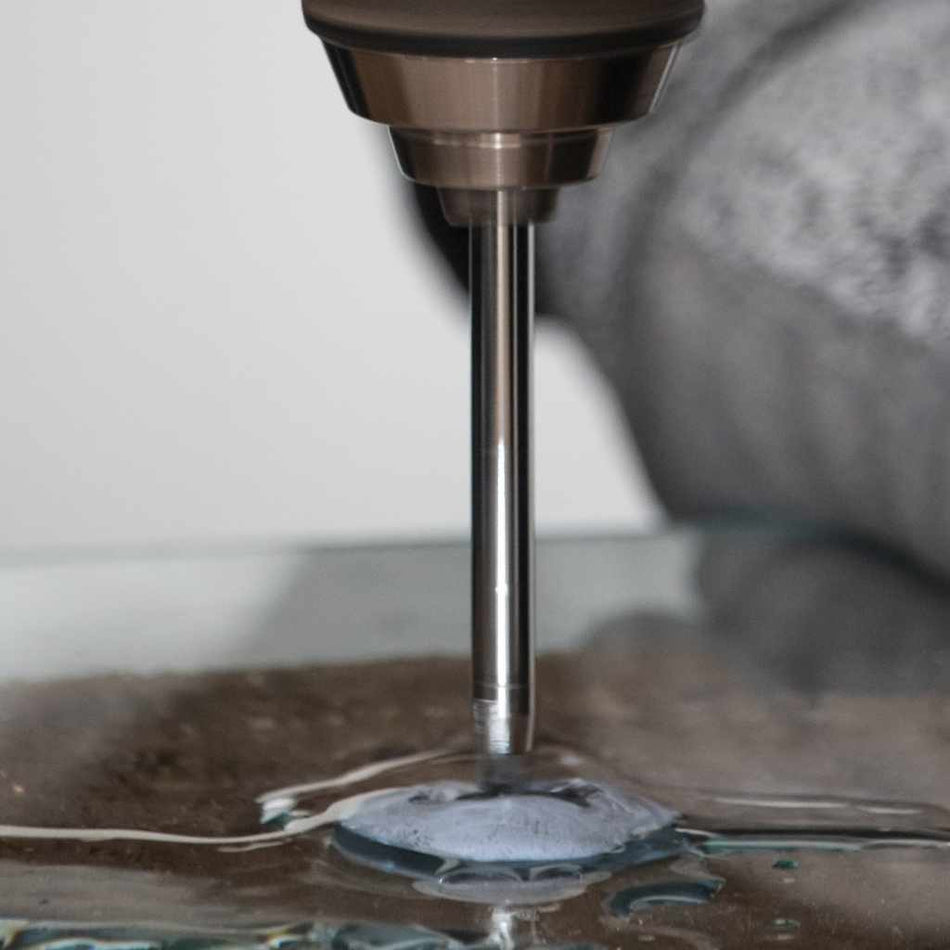 DART TDC06  6mm Tile/Glass Drill