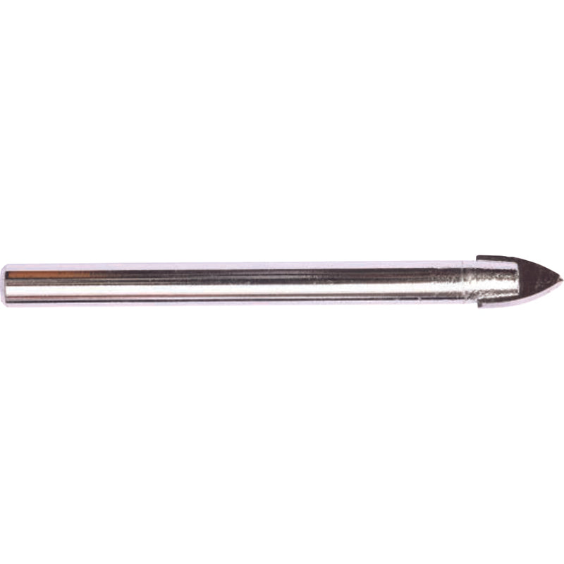 DART TDC07  7mm Tile/Glass Drill