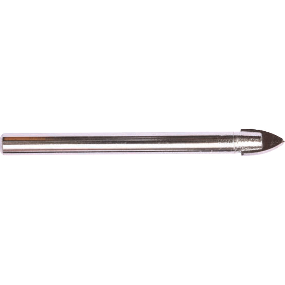 DART TDC10  10mm Tile/Glass Drill