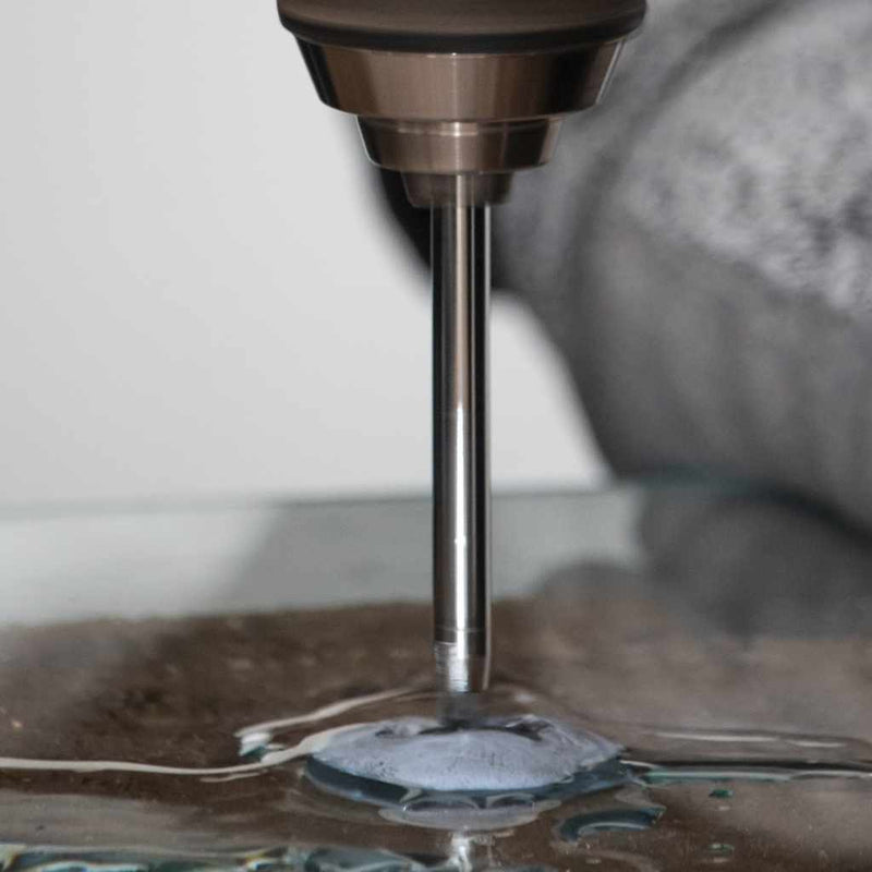 DART TDC10  10mm Tile/Glass Drill