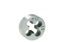 Teng Tools TDD04070 Die 4mm x 0.7