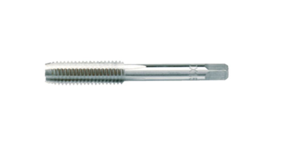 Teng Tools TDT04070 Tap 4mm x 0.7