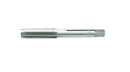 Teng Tools TDT10150 Tap 10mm x 1.5
