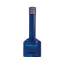 Mexco TDXCEL10 10MM VACUUM BRAZED DRILL BIT TDXCEL