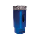 Mexco TDXCEL32 32MM VACUUM BRAZED DRILL BIT XCEL GRADE