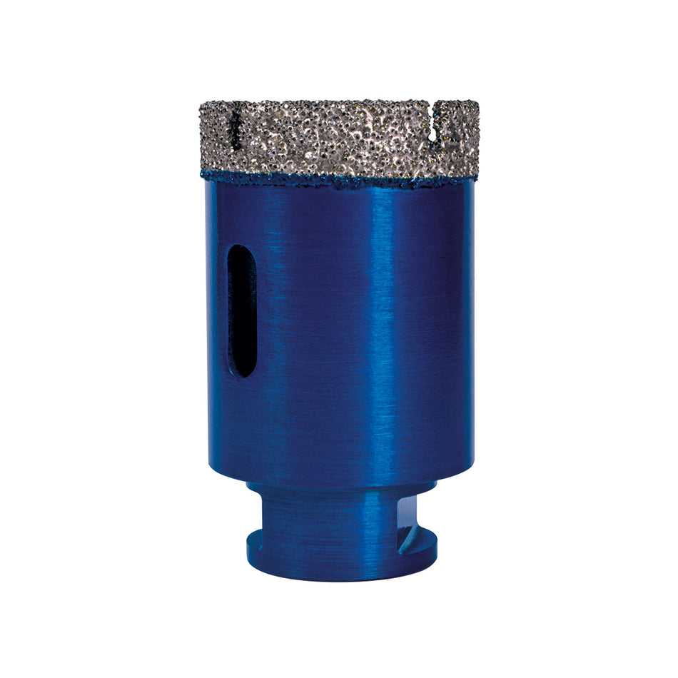 Mexco TDXCEL38 38MM VACUUM BRAZED DRILL BIT XCEL GRADE