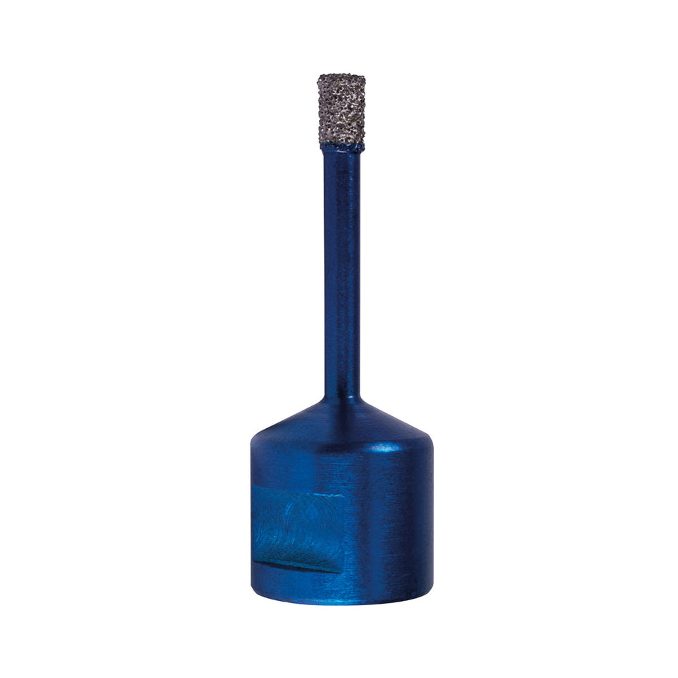 Mexco TDXCEL6 6MM VACUUM BRAZED DRILL BIT TDXCEL M14