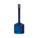 Mexco TDXCEL6 6MM VACUUM BRAZED DRILL BIT TDXCEL M14
